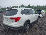 5FNYF6H09JB****** Salvamento y Destrozados 2018 Honda Pilot en Estado de Nueva York