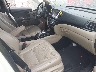 5FNYF6H09JB****** Usados y Reparables 2018 Honda Pilot en Estado de Nueva York