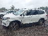 5FNYF6H09JB****** Salvamento y Reparables 2018 Honda Pilot en Estado de Nueva York
