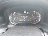 5FNYF6H09JB****** Salvamento 2018 Honda Pilot en Syracuse