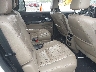 5FNYF6H09JB****** Destrozados 2018 Honda Pilot en Syracuse