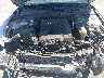 WAULFAFR7AA****** Repairable 2010 Audi A5 in Los Angeles