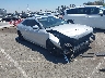 WAULFAFR7AA****** Salvage and Wrecked 2010 Audi A5 in Los Angeles