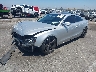 WAULFAFR7AA****** Used and Repairable 2010 Audi A5 in Los Angeles