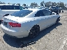 WAULFAFR7AA****** Salvage and Wrecked 2010 Audi A5 in California State