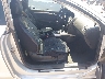 WAULFAFR7AA****** Used and Repairable 2010 Audi A5 in California State