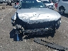 WAULFAFR7AA****** Salvage and Repairable 2010 Audi A5 in California State