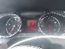 WAULFAFR7AA****** Salvage 2010 Audi A5 in Los Angeles