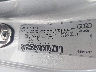 WAULFAFR7AA****** Used 2010 Audi A5 in Los Angeles