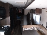 1UJBJ0BR7J1****** Salvamento 2018 Jayco Jay Flight