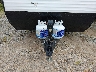 1UJBJ0BR7J1****** Reparables 2018 Jayco Jay Flight en Rec Rides Online Exclusive