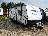 1UJBJ0BR7J1****** Salvamento y Destrozados 2018 Jayco Jay Flight en Rec Rides Online Exclusive