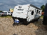 1UJBJ0BR7J1****** Usados y Reparables 2018 Jayco Jay Flight en Rec Rides Online Exclusive