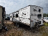 1UJBJ0BR7J1****** Salvamento y Reparables 2018 Jayco Jay Flight en Rec Rides Online Exclusive