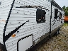 1UJBJ0BR7J1****** Salvamento y Reparables 2018 Jayco Jay Flight en Estado de Wisconsin