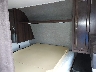 1UJBJ0BR7J1****** Destrozados 2018 Jayco Jay Flight en Rec Rides Online Exclusive