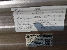 1UJBJ0BR7J1****** Usados 2018 Jayco Jay Flight en Rec Rides Online Exclusive