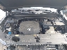 KM8R74HE6NU****** Repairable 2022 Hyundai Palisade in Knoxville
