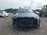 KM8R74HE6NU****** Used 2022 Hyundai Palisade in Tennessee State