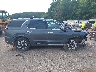 KM8R74HE6NU****** Repairable 2022 Hyundai Palisade in Tennessee State