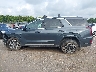 KM8R74HE6NU****** Salvage 2022 Hyundai Palisade