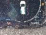 KM8R74HE6NU****** Wrecked 2022 Hyundai Palisade