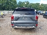 KM8R74HE6NU****** Used 2022 Hyundai Palisade
