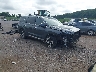 KM8R74HE6NU****** Salvage and Wrecked 2022 Hyundai Palisade in Knoxville