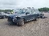 KM8R74HE6NU****** Used and Repairable 2022 Hyundai Palisade in Knoxville