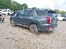 KM8R74HE6NU****** Salvage and Repairable 2022 Hyundai Palisade in Knoxville