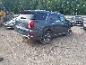 KM8R74HE6NU****** Salvage and Wrecked 2022 Hyundai Palisade in Tennessee State
