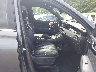 KM8R74HE6NU****** Used and Repairable 2022 Hyundai Palisade in Tennessee State
