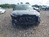 KM8R74HE6NU****** Salvage and Repairable 2022 Hyundai Palisade in Tennessee State