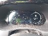 KM8R74HE6NU****** Salvage 2022 Hyundai Palisade in Knoxville