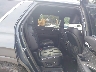 KM8R74HE6NU****** Wrecked 2022 Hyundai Palisade in Knoxville