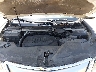 5FRYD3H43GB****** Reparables 2016 Acura MDX en San Diego
