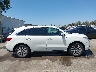 5FRYD3H43GB****** Usados 2016 Acura MDX en Estado de California