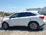 5FRYD3H43GB****** Reparables 2016 Acura MDX en Estado de California