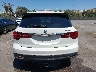 5FRYD3H43GB****** Destrozados 2016 Acura MDX