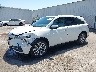 5FRYD3H43GB****** Usados y Reparables 2016 Acura MDX en San Diego