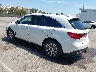5FRYD3H43GB****** Salvamento y Reparables 2016 Acura MDX en San Diego