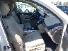 5FRYD3H43GB****** Usados y Reparables 2016 Acura MDX en Estado de California