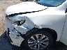 5FRYD3H43GB****** Salvamento y Reparables 2016 Acura MDX en Estado de California
