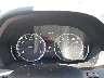 5FRYD3H43GB****** Salvamento 2016 Acura MDX en San Diego