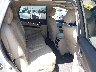 5FRYD3H43GB****** Destrozados 2016 Acura MDX en San Diego