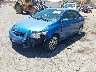 2T1BU4EE1AC****** Usados y Reparables 2010 Toyota Corolla en Fontana