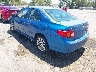 2T1BU4EE1AC****** Salvamento y Reparables 2010 Toyota Corolla en Fontana