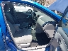2T1BU4EE1AC****** Usados y Reparables 2010 Toyota Corolla en Estado de California