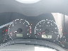 2T1BU4EE1AC****** Salvamento 2010 Toyota Corolla en Fontana