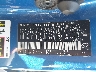 2T1BU4EE1AC****** Usados 2010 Toyota Corolla en Fontana